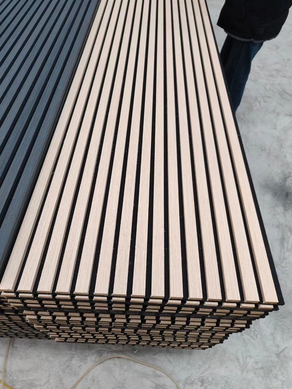 High Density Acoustic Panels suppliers High Density Acoustic Panels suppliers